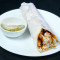 Mexican Special Chicken Shawarma