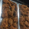 Wing Dings (200 Pcs.