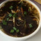 Festival's Hot Sour Pepper Veg Soup (F)