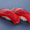 (B011) Tuna Sushi