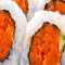 (E039) Spicy Tuna Roll