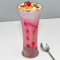 Falooda (150 Ml)