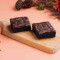 Rum Brownie (Box Of 2)