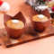 Carrot Muffin (Box Of 2)