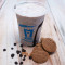 Chocochip Cookies Thickshake