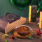 Christmas Special Hamper