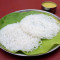 Idiyappam Kuruma (3 Nos)