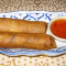 Siam Spring Rolls (2)