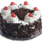 Black Forest 1Kg