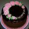 Women's Day Spl Cake (1)