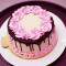 Women's Day Spl Cake (3)