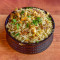 Mixed Non Veg Rice