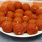 Ghee Laddu (1/4 Kg)