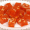 Kaju Halwa (1/4 Kg)