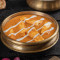 Paneer Makhani (Serves 2-3)