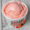 Pink Guava Scoop