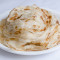 Parotta 1 Pc