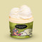 Coconut Ice Cream [100 Ml]