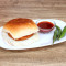 Maharaja Vadapav (1 Pc)