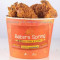 Fried Chicken [8 Pcs]