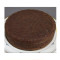 Choco Cake Eggless