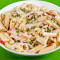 Chicken Shawarma Pasta