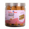 Almond Finger 250 Gms