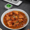 Chilli Chicken Gravy (Serves 2)