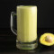 Avocado Milkshake (750 Ml)