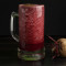 Beet Root Juice (750 Ml)