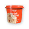 Sea Salt Caramel Fudge Ice Cream (Cup 100Ml)