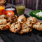 Chicken Kalimirchi Kebab