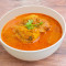 Koli Kulambu South Indian Chicken Gravy]