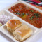 Pav Bhaji 1 Pc