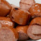 114. Smoked Sausage