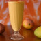 Alphonso Shake