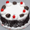 Black Forest Cake (500 Gm)