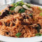 Sehewan Mushroom Fried Rice