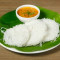 Idiyappam Korma 1 Pc