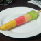 Multi Treat Kulfi Stick