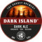 Dark Island