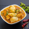 Mini Idli Sambar (1Pc)