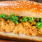 Chicken Mini Foodlong