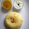 Pure Ghee Pongal