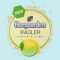 Hoegaarden Radler Lemon Lime