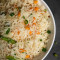 Regular Veg Fried Rice