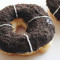 Oreo Dream Donut