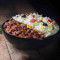 Energy Pro Rajma With Rice Bowl