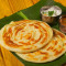 Parotta (1Set)