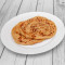 Wheat Parotta 2 Pics